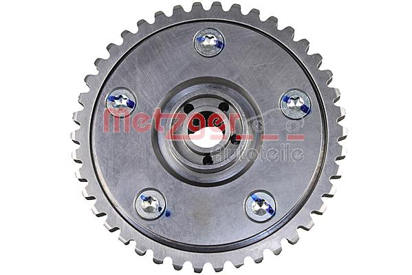 METZGER 2410033 Nockenwellenversteller